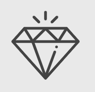 iconmain