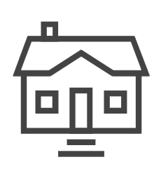iconmain