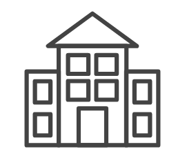 iconmain
