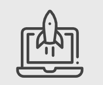 iconmain